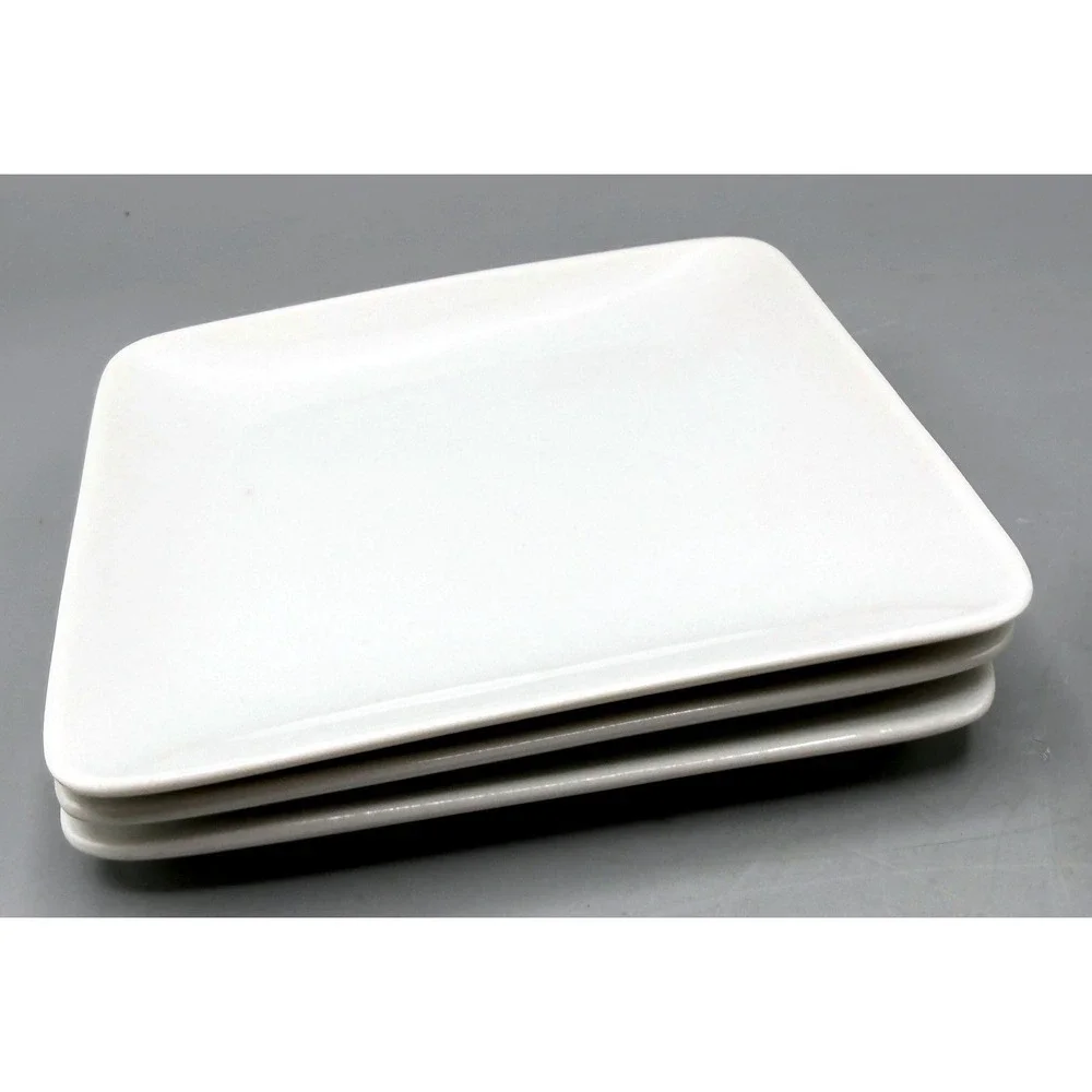 Fitz and Floyd these plates